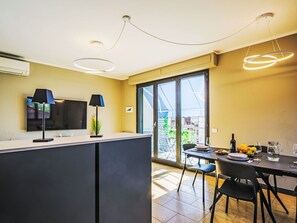 Restauranger
