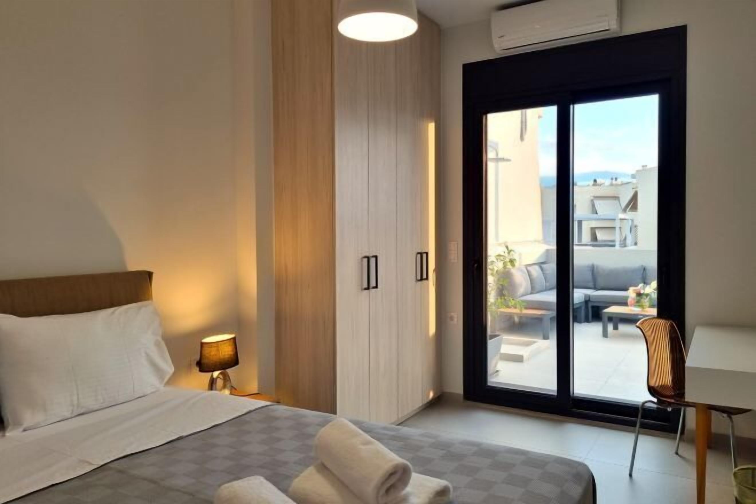 Literie de qualité supérieure, matelas Tempur-Pedic