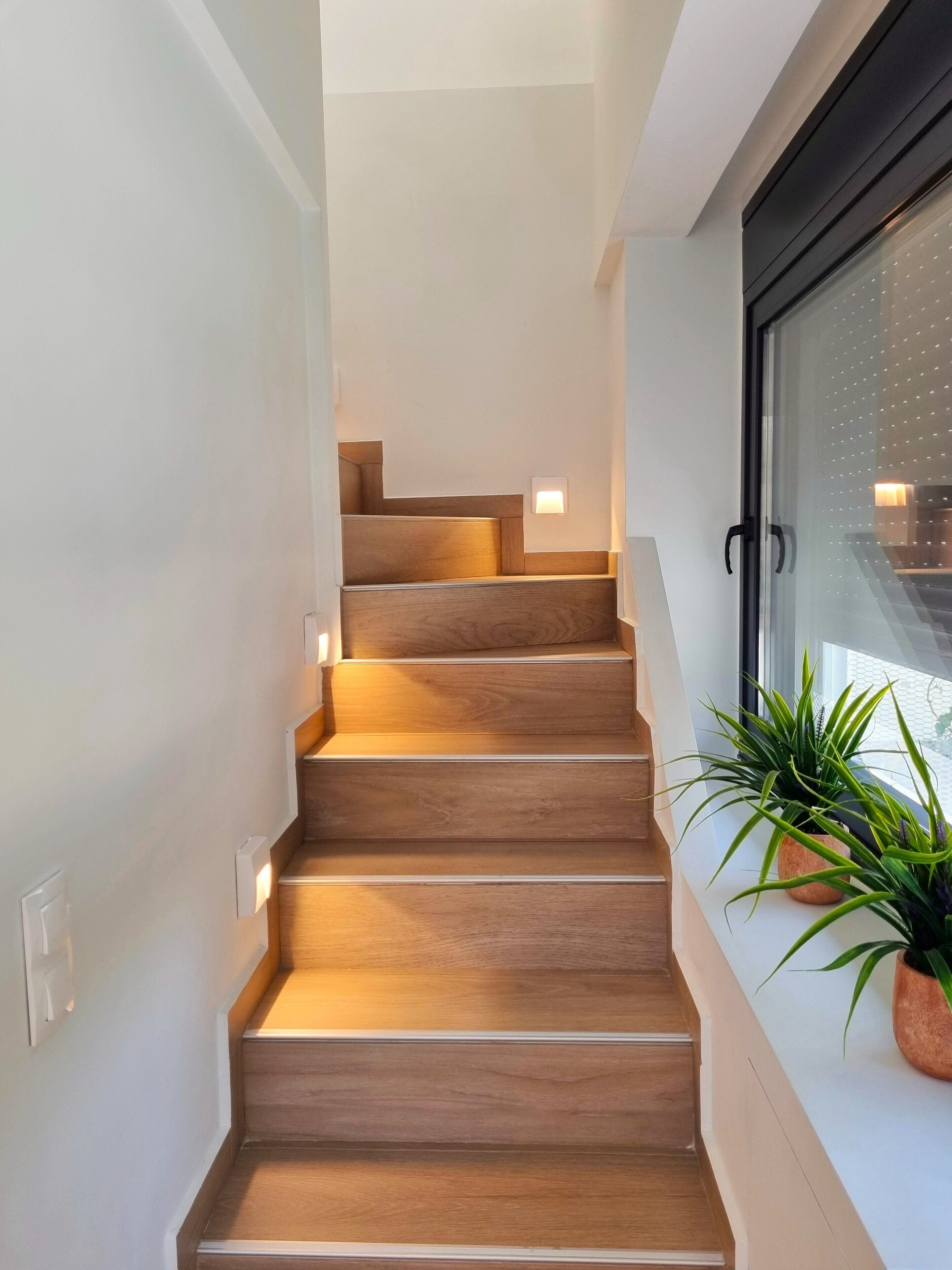 高级套房, 公园景观 | 起居区 | 55-英寸智能电视（配备数码频道）、Netflix、流媒体服务