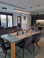 Servicio a la habitación
