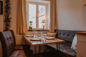 Restauranger