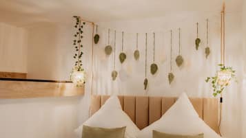 1 Schlafzimmer, Schreibtisch, Bügeleisen/Bügelbrett, kostenloses WLAN