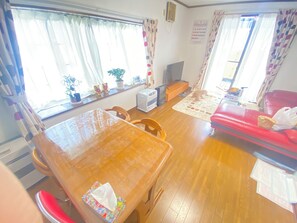 Télévision, jeux vidéo