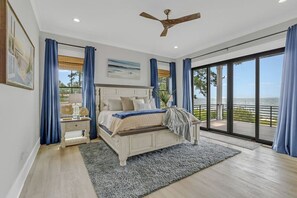 Uklassifisert bilde, 2 av 35, knapp