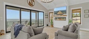 Serenity on the Rappahannock