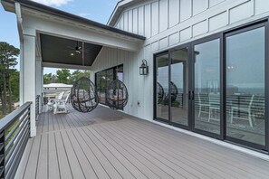 Uklassifisert bilde, 5 av 35, knapp