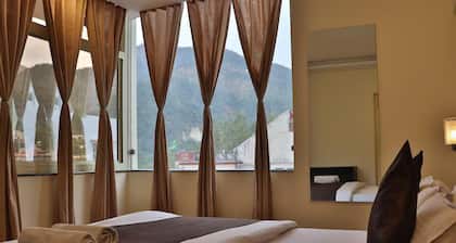 Shiv Shakti Hostel