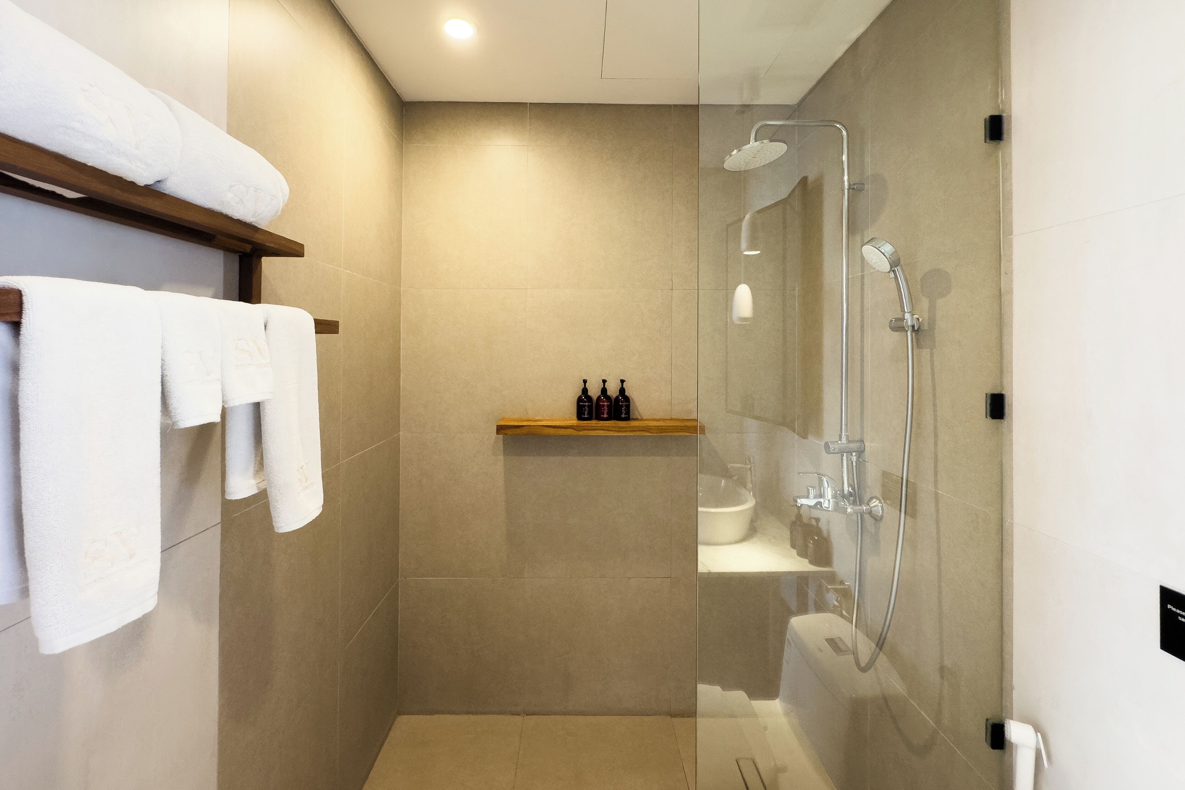 Banyo