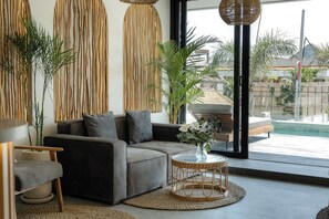 Sauna, spa, service de massage