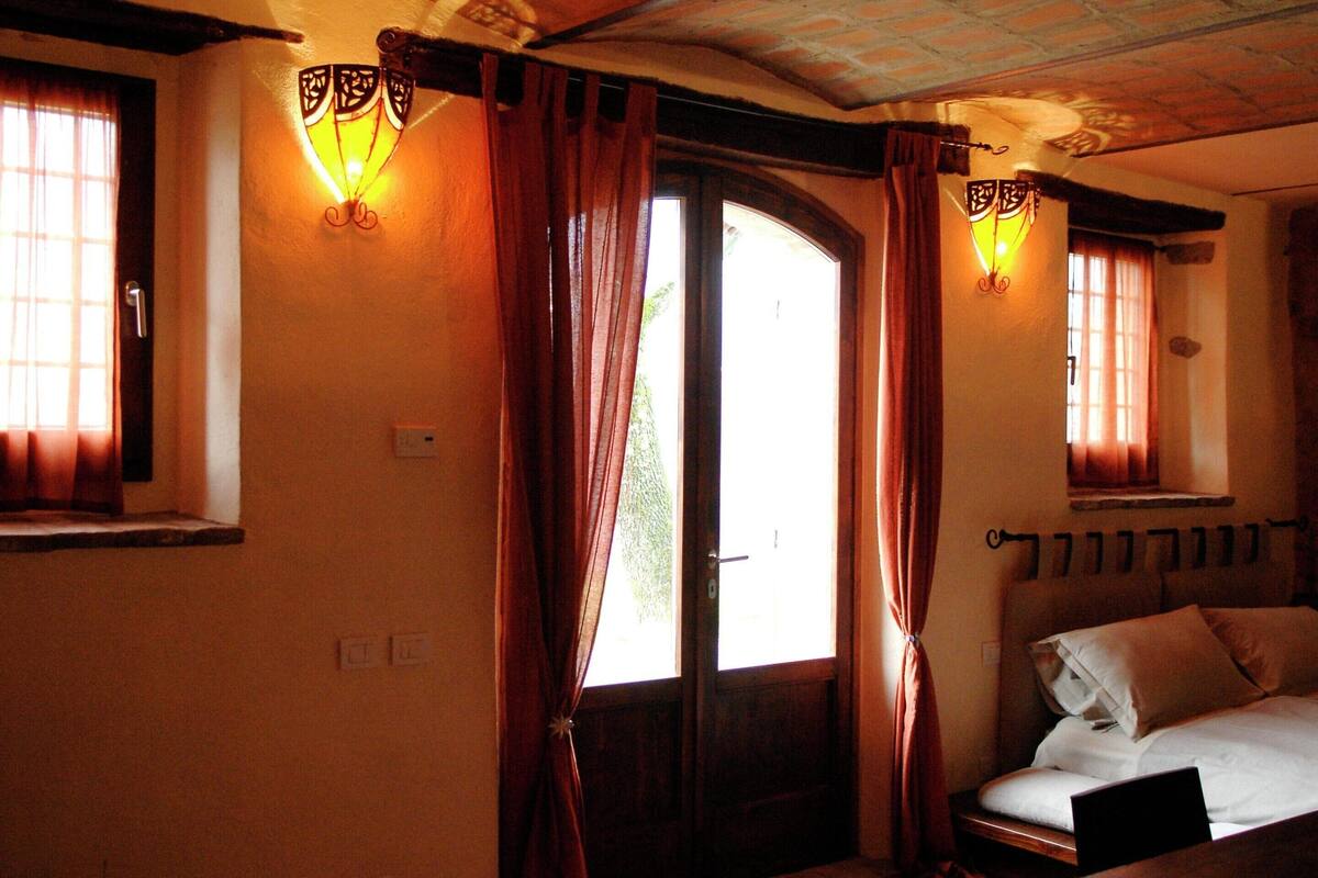 Classic House, 3 Bedrooms | Reception