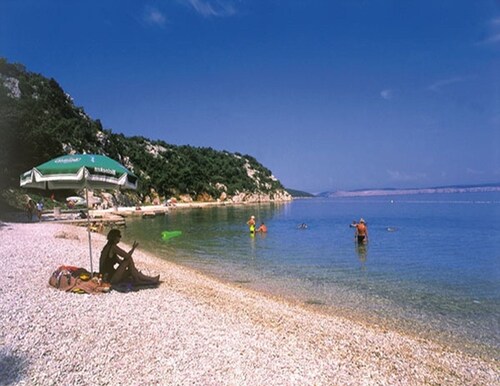 Gorgeous Homes With Swimming Pool, Jacuzzi and a Magnificent sea View