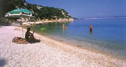 Gorgeous Homes With Swimming Pool, Jacuzzi and a Magnificent sea View