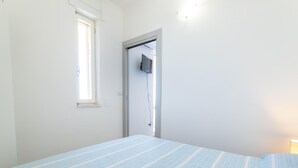 Uklassifisert bilde, 3 av 92, knapp