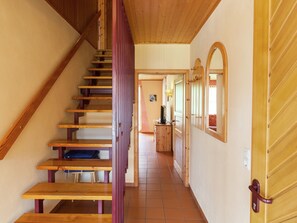 Comfort-Haus, 4 Schlafzimmer | Innenbereich