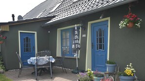 Uklassifisert bilde, 4 av 75, knapp