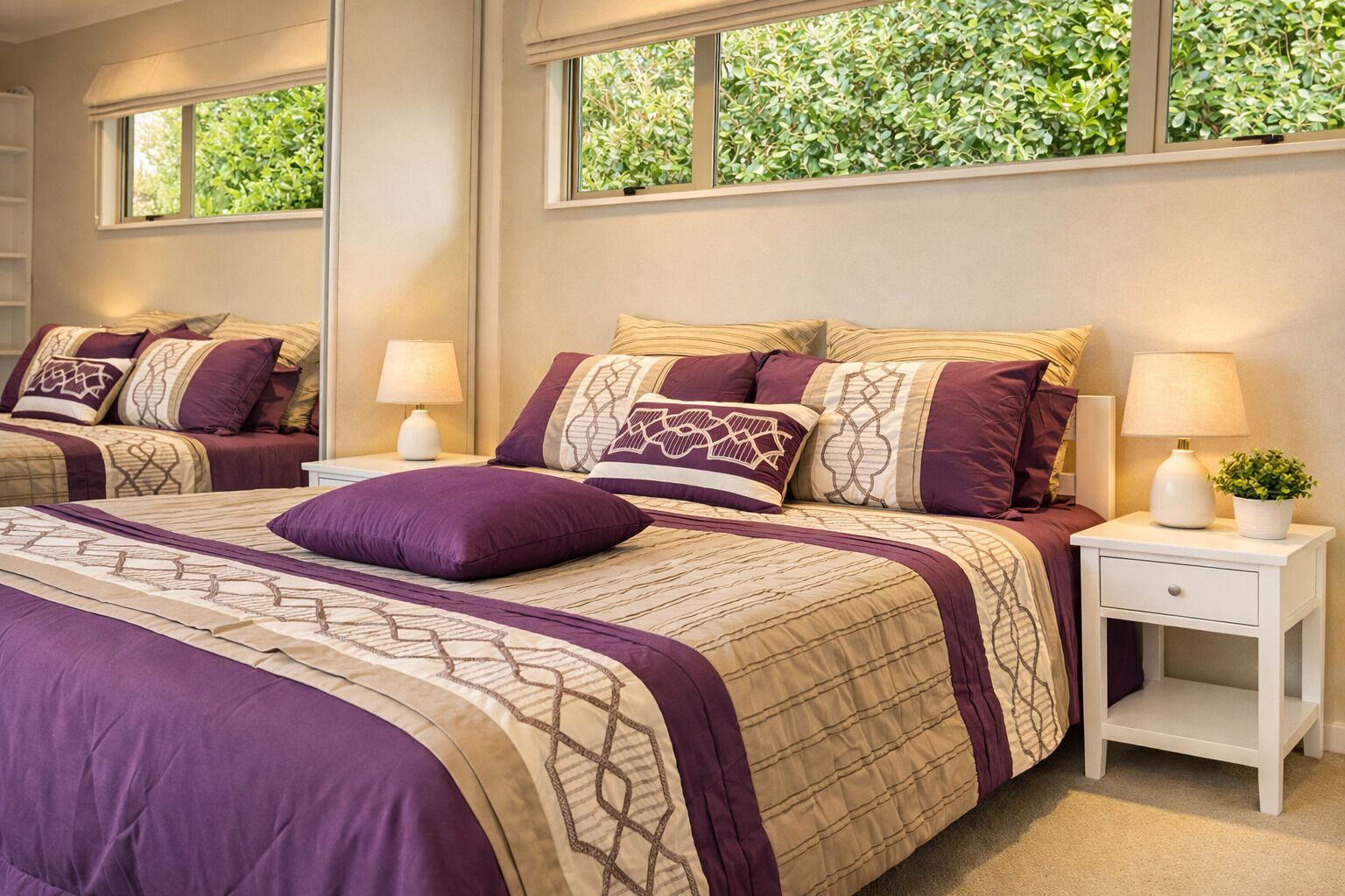 Zimmer