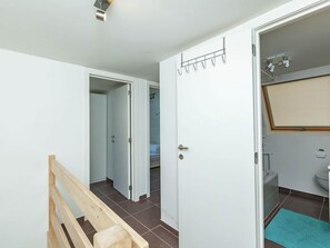 Classic House, 3 Bedrooms