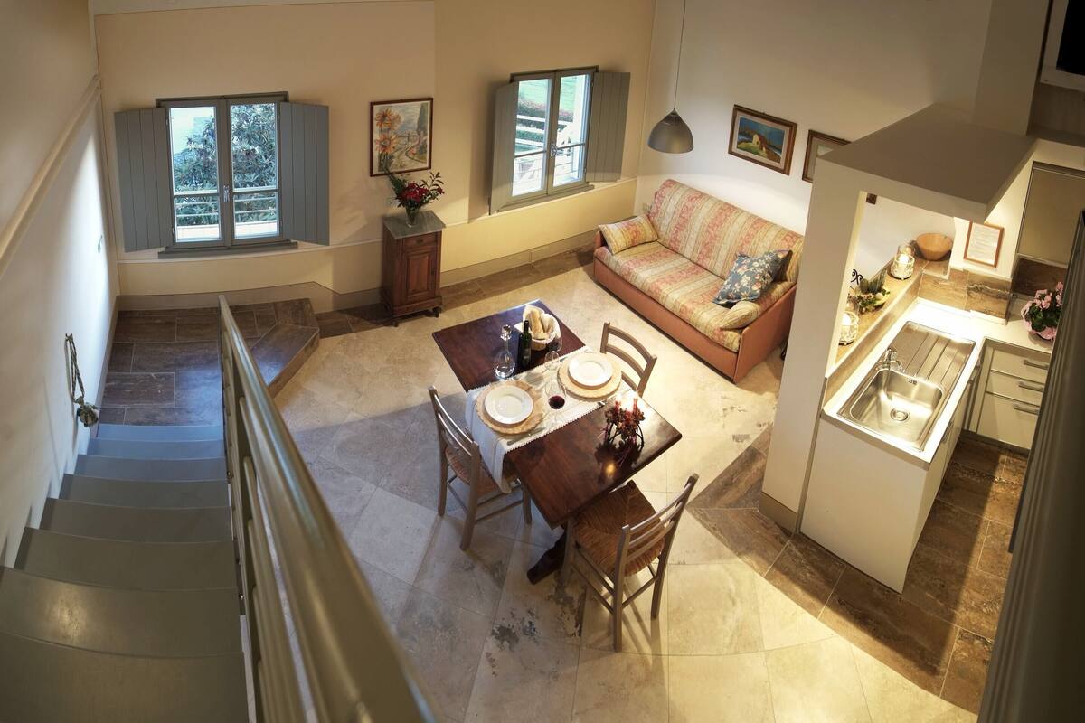 Comfort House, 3 Bedrooms | Dining