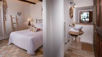 Maison Confort, 2 chambres