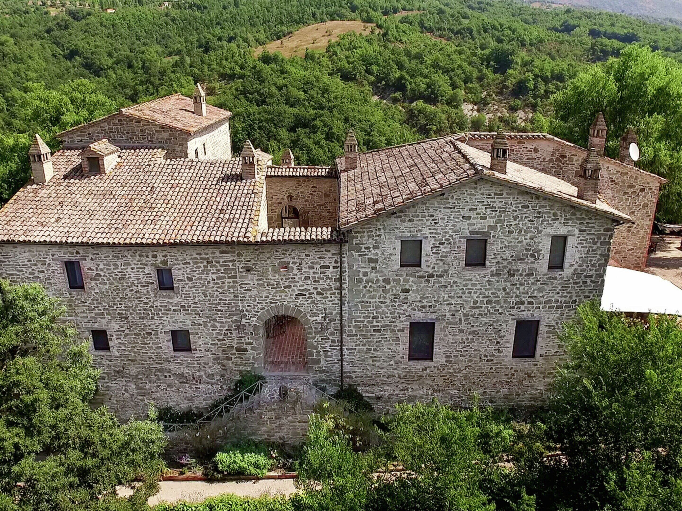 Maison Confort, 2 chambres | Extérieur