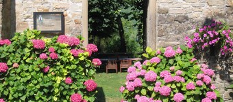 Guest House Gentile in Tagliolo Monferrato