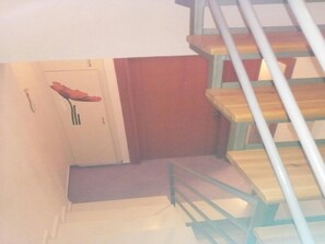 舒適獨棟房屋, 5 間臥室 | 接待櫃台