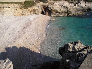 舒適公寓, 3 間臥室 | 住宿景觀