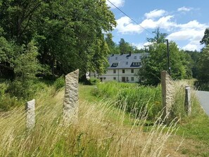 Photo non classée, 4 sur 67, bouton