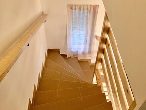 舒適獨棟房屋, 3 間臥室 | 接待櫃台