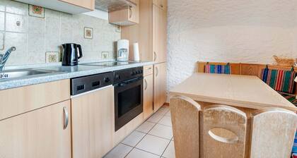 Chalet in Iselsberg-stronach Near Ski-lift