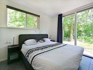 Classic House, 3 Bedrooms