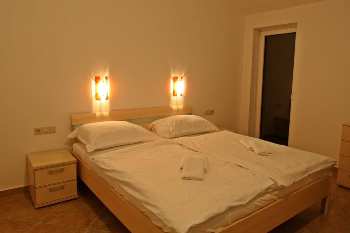 Klassiek huis, 4 slaapkamers | 6 slaapkamers, individueel gemeubileerd, beddengoed