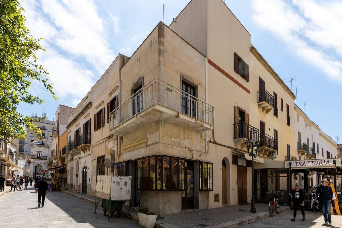 Comfort House, 2 Bedrooms | Exterior