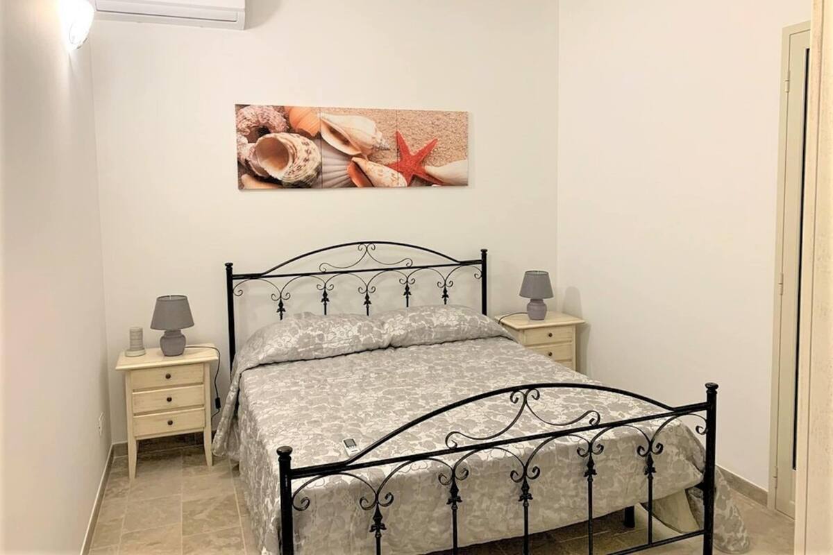 8 bedrooms