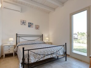 Villa – elite, 2 soverom | 8 soverom