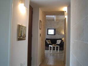 Classic Cottage, 1 Bedroom
