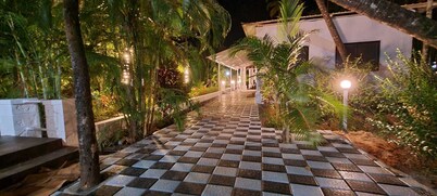 Swastha Wellness Centre