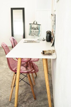 Dining - Barbie Surf Shack - Walk to Everything (Sayulita)