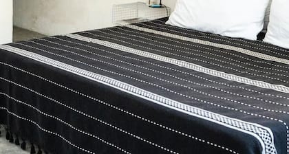 Barbie Surf Shack - Walk to Everything