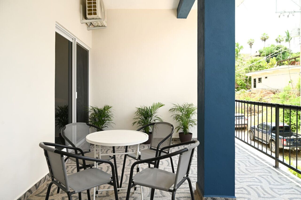 Servei de restauració a l'aire lliure