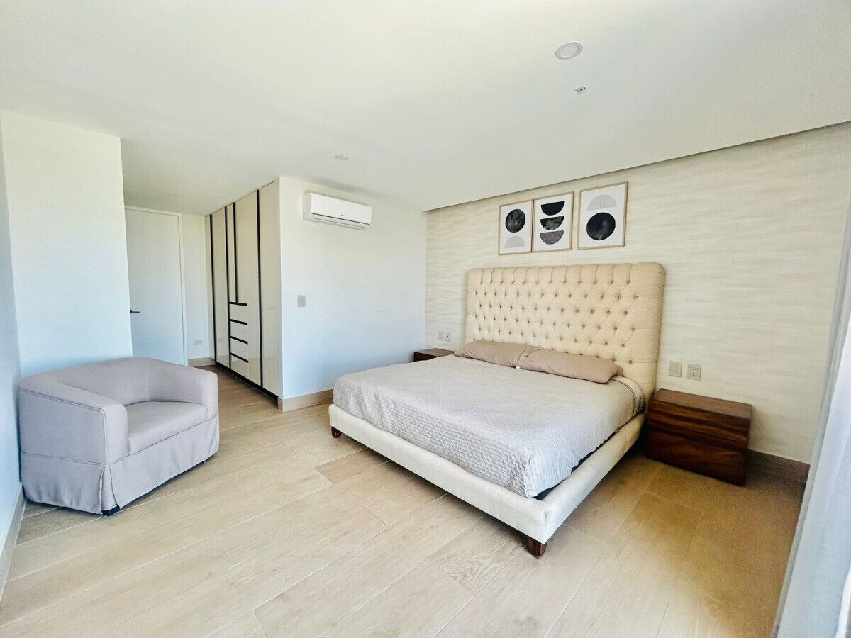 2 chambres, fer et planche à repasser, Wi-Fi gratuit