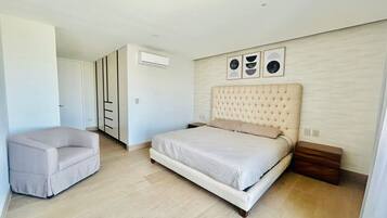 2 chambres, fer et planche Ă repasser, Wi-Fi gratuit