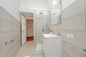 Apartment | 1 Schlafzimmer
