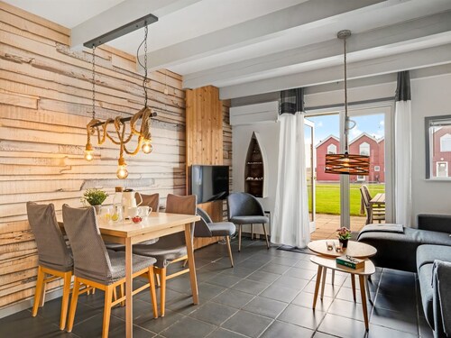 "Vincent" -  from the sea by Interhome