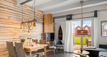 "Vincent" - from the sea by Interhome