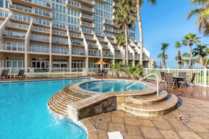 Unclassified image, 4 of 28, button