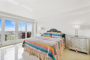 3 dormitorios, escritorio, tabla de planchar con plancha y wifi gratis