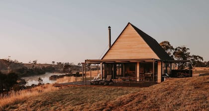 Swan River Sanctuary