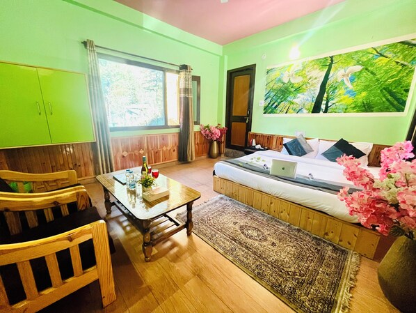 Egyptian cotton sheets, premium bedding, down duvets