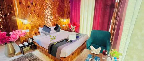 高级房 | 埃及棉床单、高档床上用品、羽绒被、Select Comfort 床